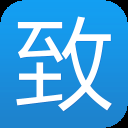 知末网-拥有近500万效果图作品,提供3d模型,su模型,材质贴图,cad图纸,软件/插件等素材下载.是帮助设计师提升工作效率,学习成长,开拓眼界的交流社区....