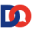 CIO时代成立于2003年，是由当时北大CIO论坛会长姚乐先生带领北大CIO论坛骨干创建，也是北大科技园当时在北大校内征集并孵化的机构。从2005年北大CIO班开班到2015年，CIO时代一直作为北大CIO班的唯一合作办学单位。CIO时代学院主要从事CIO培训和各种新技术应用专题培训。目前，CIO时...