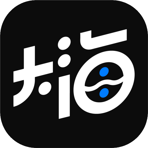 小雨资源网（www.0ixy.com）每天为大家更新各种实用技术教程，最新活动资讯，网络趣事，QQ活动动态,多方面性质资源分享,免费源码交流学习基地,绿色、安全，搞笑的软件基地.记得每天都要访问一下我们的网站、让生活更加精彩