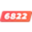 3322软件下载站提供免费的电脑软件下载、APP软件下载、手机应用下载、手机游戏下载、mac苹果软件下载，本站全力打造一个安全、快速、绿色、无病毒的软件和游戏下载平台。