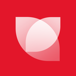 设计森林收集、整理、分享全球优志的设计素材资源（包含UI8, Behance, Dribbble, creativemarket等国外知名设计类网站的优志资源）...