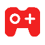 欢迎来到并且加入 Steam游戏平台