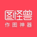 任务星球是以经纪服务为核心的一站式服务平台，我们希望通过经纪模式，为需求方和供应方提供更高效、有品质的专业服务，打造全服务行业安全、高效、可信赖 的灵活协作平台。...