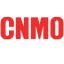高漫（Gaomon）官网，提供高漫旗下产品驱动下载，刚更新产品资讯，同时提供高漫客户服务及售后支持。...