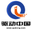 易秋微易付(www.xsezf.com)-解决支付难题,一站式接入支付宝,微信,稳定可靠的第三方聚合平台,帮助开发者快速集成到自己相应产品,效率高,见效快,费率低,可快速集成到你的网站。