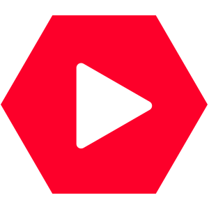 可可影视-kekedy.tv-看电影，可以改变人生！奈飞Netflix看，每天更新热火欧美日韩剧，韩国电影，在线电影网，VIP看！