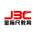高考网依托好未来教育强大的教学资源，已实现优秀教学资源共享为己任，建立的适用于高中生学习和交流的专业平台。免费提供2021高考成绩查询功能、新高考政策解读、学习资料下载等相关内容，与全国各地高中生共享高考信息与学习资料。...