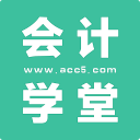 101教育是国内较早的中小学在线教育机构,为小初高各年级学生提供线上1对1、1对多在线直播辅导、网校同步课堂、社群在线答疑一站式学习解决方案;让家长们通过101教育官网获取刚更新的家庭教育理念及专家指导;为4500多所合作院校提供101智慧课堂教育信息化应用解决方案.101教育致力于让每个孩子都有机会...