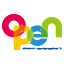 Qkids久趣英语是Qkids久趣旗下在线少儿英语培训产品。严选北美精英外教，以4至12岁少儿为中心开展个性化教学和游戏式互动，令儿童英语学习更轻松高效，发音更纯正，表达更自信。...