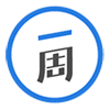 「超高性价」诚智拓展公司专注企事业单位团队户外拓展培训行业数十载「团建项目」☑趣味运动☑真人CS☑旅游团建☑企业拓展☑团建活动策划「免费服务」为您量身定制团建策划方案。...