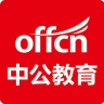 101教育是国内较早的中小学在线教育机构,为小初高各年级学生提供线上1对1、1对多在线直播辅导、网校同步课堂、社群在线答疑一站式学习解决方案;让家长们通过101教育官网获取刚更新的家庭教育理念及专家指导;为4500多所合作院校提供101智慧课堂教育信息化应用解决方案.101教育致力于让每个孩子都有机会...