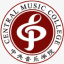 中佑留学优势于雄厚的留学教育资源,提供马来西亚各院校2022最新招生简章,留学申请条件,相关费用咨询办理服务。为想去马来西亚本科留学,硕士留学,博士留学提供专业服务。致力于成为值得信赖的留学教育机构。