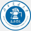中国石油大学是教育部直属全国重点大学，是国家“211工程”重点建设的高校，是建有研究生院的56所高校之一，也是国家重点支持开展“优势学科创新平台”建设的高校，是石油、石化高层次人才培养的重要基地，被誉为“石油科技人才的摇篮”。...