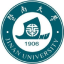 菁林园（官网：jwc.njnu.edu.cn）是南京师范大学教务处官方网站，南师大教务处是负责全校本科教学管理工作的职能部门。南京师范大学教务处下设学籍管理科、教务管理科、教学建设与改革研究科、教学质量管理科、教师教学发展中心办公室、实践教学与实验室管理科、学业发展与指导中心、创新创业教育办公室。...