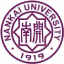中佑留学优势于雄厚的留学教育资源,提供马来西亚各院校2022最新招生简章,留学申请条件,相关费用咨询办理服务。为想去马来西亚本科留学,硕士留学,博士留学提供专业服务。致力于成为值得信赖的留学教育机构。
