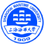 中佑留学优势于雄厚的留学教育资源,提供马来西亚各院校2022最新招生简章,留学申请条件,相关费用咨询办理服务。为想去马来西亚本科留学,硕士留学,博士留学提供专业服务。致力于成为值得信赖的留学教育机构。