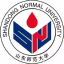 华南师范大学（South China Normal University）始建于1933年，前身是广东省立勷勤大学师范学院。1996年进入国家“211 工程”重点建设大学行列，2015年成为广东省人民政府和教育部共建高校，同年进入广东省高水平大学整体建设高校行列。学校现有广州石牌、广州大学城和佛山南...