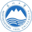 大连理工大学是中国共产党在新中国成立前夕，面向新中国工业体系建设亲手创办的排优秀所新型正规大学。 大连理工大学是教育部直属全国重点大学，是国家“211工程”和“985工程”重点建设高校，也是世界一流大学A类建设高校。学校以培养精英人才、促进科技进步、传承优秀文化、引领社会风尚为宗旨，秉承“海纳百...