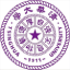 北京理工大学1940年诞生于延安，前身是自然科学院，是中国共产党创办的排优秀所理工科大学，是新中国成立以来国家历批次重点建设的高校，首批进入国家“211工程”和“985工程”，首批进入“世界一流大学”建设高校A类行列。毛泽东同志亲自题写校名，李富春、徐特立、李强等老一辈无产阶级革命家先后担任学校主要领...