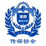 南京大学官方网站，南京大学现为教育部直属全国重点大学，国家“211工程”和“985工程”重点建设高校。...