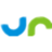 知名吧技术导航www.logo001.com是最具权威的中文网址导航,技术导航,上网导航,汇集最优秀的网站及资源。及时收录影视,音乐,小说,论坛,游戏等分类的网址和内容,让您的网络生活更简单精彩。上网,从知名吧技术导航开始