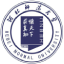 大连理工大学是中国共产党在新中国成立前夕，面向新中国工业体系建设亲手创办的排优秀所新型正规大学。 大连理工大学是教育部直属全国重点大学，是国家“211工程”和“985工程”重点建设高校，也是世界一流大学A类建设高校。学校以培养精英人才、促进科技进步、传承优秀文化、引领社会风尚为宗旨，秉承“海纳百...