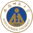 南京理工大学是隶属于工业和信息化部的全国重点大学，坐落在钟灵毓秀、虎踞龙蟠的古都南京。学校由创建于1953年的新中国军工科技最高学府——中国人民解放军军事工程学院（简称“哈军工”）分建而成，经历了炮兵工程学院、华东工程学院、华东工学院等发展阶段，1993年更名为南京理工大学。1995年，学校成为国家...