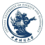 中国石油大学是教育部直属全国重点大学，是国家“211工程”重点建设的高校，是建有研究生院的56所高校之一，也是国家重点支持开展“优势学科创新平台”建设的高校，是石油、石化高层次人才培养的重要基地，被誉为“石油科技人才的摇篮”。...