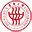 北京理工大学1940年诞生于延安，前身是自然科学院，是中国共产党创办的排优秀所理工科大学，是新中国成立以来国家历批次重点建设的高校，首批进入国家“211工程”和“985工程”，首批进入“世界一流大学”建设高校A类行列。毛泽东同志亲自题写校名，李富春、徐特立、李强等老一辈无产阶级革命家先后担任学校主要领...