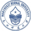 南京理工大学是隶属于工业和信息化部的全国重点大学，坐落在钟灵毓秀、虎踞龙蟠的古都南京。学校由创建于1953年的新中国军工科技最高学府——中国人民解放军军事工程学院（简称“哈军工”）分建而成，经历了炮兵工程学院、华东工程学院、华东工学院等发展阶段，1993年更名为南京理工大学。1995年，学校成为国家...