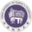 东北农业大学是一所“以农科为优势，以生命科学和食品科学为特色，农、工、理、经、管等多学科协调发展”的国家“211工程”重点建设大学和“世界一流学科”建设高校，是黑龙江省人民政府与农业农村部省部共建大学、国家“中西部高校基础能力建设工程”项目入选高校、教育部本科教学工作水平评估优秀院校。...