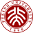 华南师范大学（South China Normal University）始建于1933年，前身是广东省立勷勤大学师范学院。1996年进入国家“211 工程”重点建设大学行列，2015年成为广东省人民政府和教育部共建高校，同年进入广东省高水平大学整体建设高校行列。学校现有广州石牌、广州大学城和佛山南...