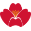 钉钉（DingTalk）是中国领先的智能移动办公平台，由阿里巴巴集团开发，免费提供给所有中国企业，用于商务沟通和工作协同。2015年1月份正式发版上线，截至2016年12月31日，钉钉的企业组织数量突破500万家，成为中国企业社交知名品牌。随着大量优秀企业的入驻，钉钉也成为各行各业优秀工作方式的分享...