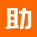 韦氏词典是美国值得信赖的英语单词定义、含义和发音的在线词典。...