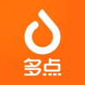 舞泡领跑买卖天猫淘宝等网店,创立网店买卖行业11年的大平台。股权代码200798,网店买卖行业创导者。旗下分公司10多家涉及电商大部分行业包括买卖天猫店,淘宝网店运营,京东网店出售,并提供网店买卖、代入驻天猫、代售小红书拼多多网店、蘑菇街网店过户等业务。是一家致力于打造让用户买卖便捷,买店安全,交易...