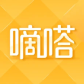 微店，从工具到流量，一站式解决社交网络开店的所有问题。1分钟完成开店，无需缴费，立即开展你的微信生意。...