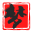 【赏帮赚】帮人忙，赚赏金！就来赏帮赚