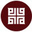 京东入驻，就找星阳科技，我们不仅为你提供京东入驻，还为你提供京东自营入驻，京东代入驻，京东代运营等电商服务；星阳科技致力于打造一站式电商托管服务专家，我们拥有丰富的平台资源，资深的实战技术团队，电商服务就上星阳。...