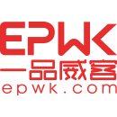 豫农网,vessel一个专注河南养殖和种植的农业信息综合网站！主要包含农业养殖技术、农业种植技术和河南农业特色产品等相关信息。关注河南农业信息，学习养殖和种植技术，一切尽在豫农网!