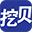 和讯网-中国财经网络领袖和中产阶级网络家园，创立于1996年，为您全方位提供财经资讯及全球金融市场行情，覆盖股票、基金、期货、股指期货、外汇、债券、保险、银行、黄金、理财、股吧、博客等财经综合信息...