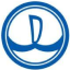 科技成就生活：希望我们的产品不仅能够点燃热情、提高生活品质，而且有助于保护自然资源。...