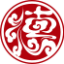 道教网（官网：www.wuwo.org）是中国道教门户网站，道教网介绍道教相关知识，让全世界认识道教、了解道教、真确认知道教。道教又名道家、黄老、老氏与玄门等，是中国土生土长的固有宗教，深深扎根于中华传统文化的沃土之中。道教网报道道教刚更新动态，传承与弘扬道教文化，宣扬道教精神与宗旨。...