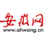 胶东在线是山东省重点新闻网站网站，是网友了解烟台的首选网络媒体...