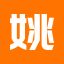 新田网是湖南新田县首家综合信息服务门户网站;内容有新田新闻、新田房产、新田招聘信息、新田相亲、新田同城、新田信息网、新田二手房等。以宣传湖南新田，服务百姓为宗旨,为新田县提供一个高效便利的信息传播服务,也是商家宣传产品的一个实力门户网站。...