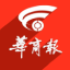 宁海在线（官网：www.nhzj.com）是宁海最具影响力网络社区，宁海在线（宁海论坛）提供宁海本地综合信息资源，是了解宁海、互动宁海、共建宁海的最佳渠道。宁海在线主要版块包括宁海动态、交友征婚、房产、求职招聘、装修家居、同城交易、二手车交易、本地广告、宠物之家等。...