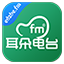 DJ63每日更新国内外好听的电音dj套曲资源,包房串烧舞曲,实用修改无空拍,连锁酒吧歌路让您排歌下歌永远走在前端!