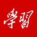 道教网（官网：www.wuwo.org）是中国道教门户网站，道教网介绍道教相关知识，让全世界认识道教、了解道教、真确认知道教。道教又名道家、黄老、老氏与玄门等，是中国土生土长的固有宗教，深深扎根于中华传统文化的沃土之中。道教网报道道教刚更新动态，传承与弘扬道教文化，宣扬道教精神与宗旨。...