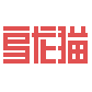 互联网资讯分享，提供网站建设教程，Wordpress/Typecho博客建设教程，各类程序语言学习资料，记录美好生活。...