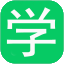 纳米AI搜索开创全新问答方式，没有套路，直接给答案，让搜索变得简单直观！拍照问、语音搜、听答案，让搜索随心所欲，智慧触手可得。