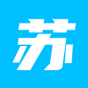 记录了十多年来所见、所闻、所思、所做、所感、所悟。...